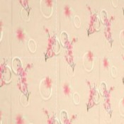 Wallpaper Sticker B-5329-1 / Wallpaper Sticker Bekualitas Harga Terjangkau