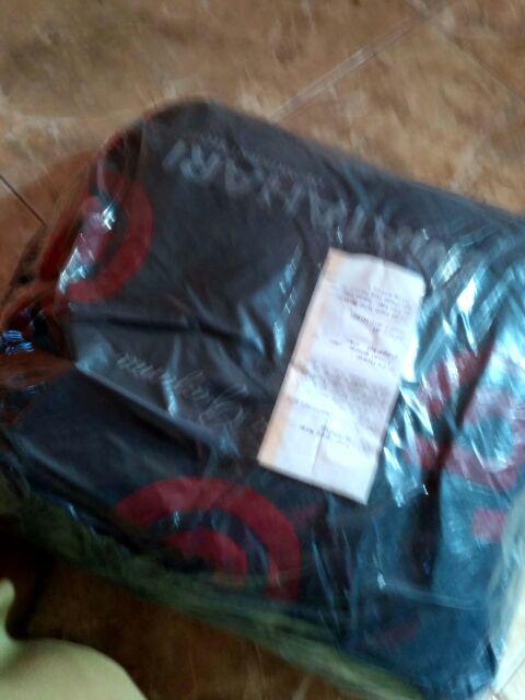 Isi Lem Lilin Isi Lem Tembak Refill Glue Gun Glue Stick Kecil Lembakar