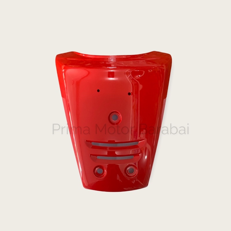 Cover FR Top - Supra & Supra XX - 64500KEV900