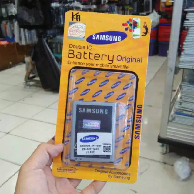 BATRE BATERAI BATTERY SAMSUNG S4 MINI
