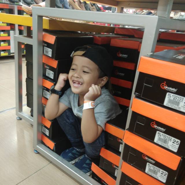 rana.yuda