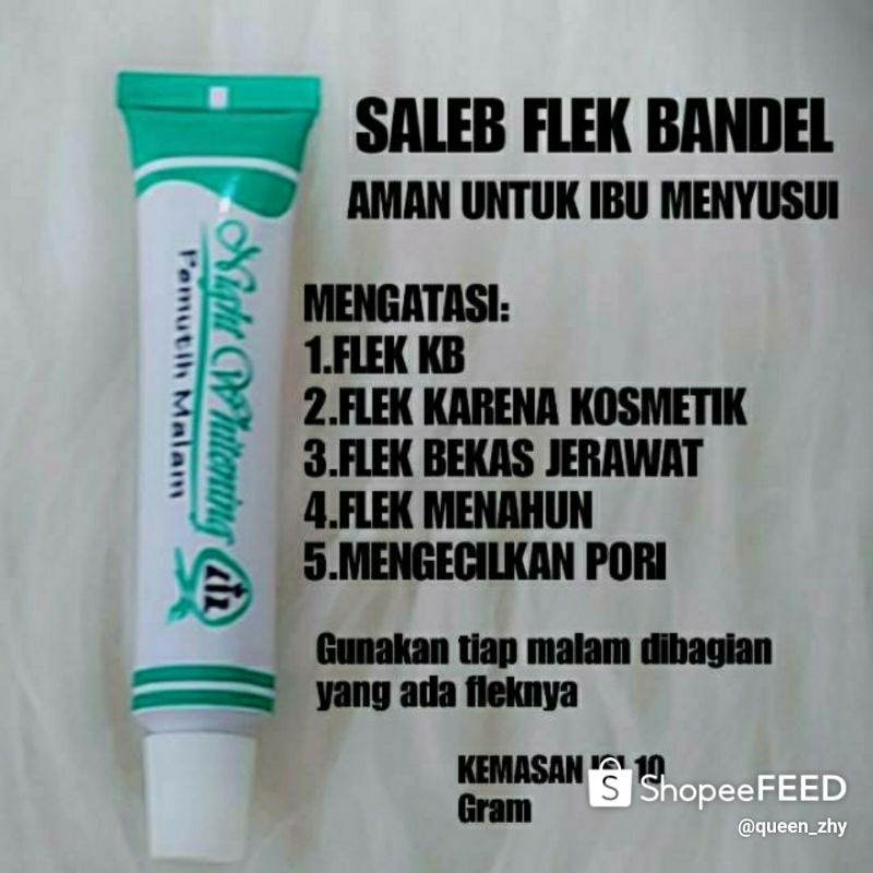 ORIGINAL 100% salep flek membandel, salep flek KB, SALEP FLEK MEMBANDEL, salep flek bertahun tahun