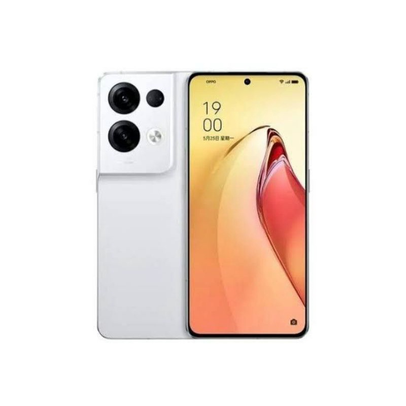 OPPO RENO8 4G 13/256GB