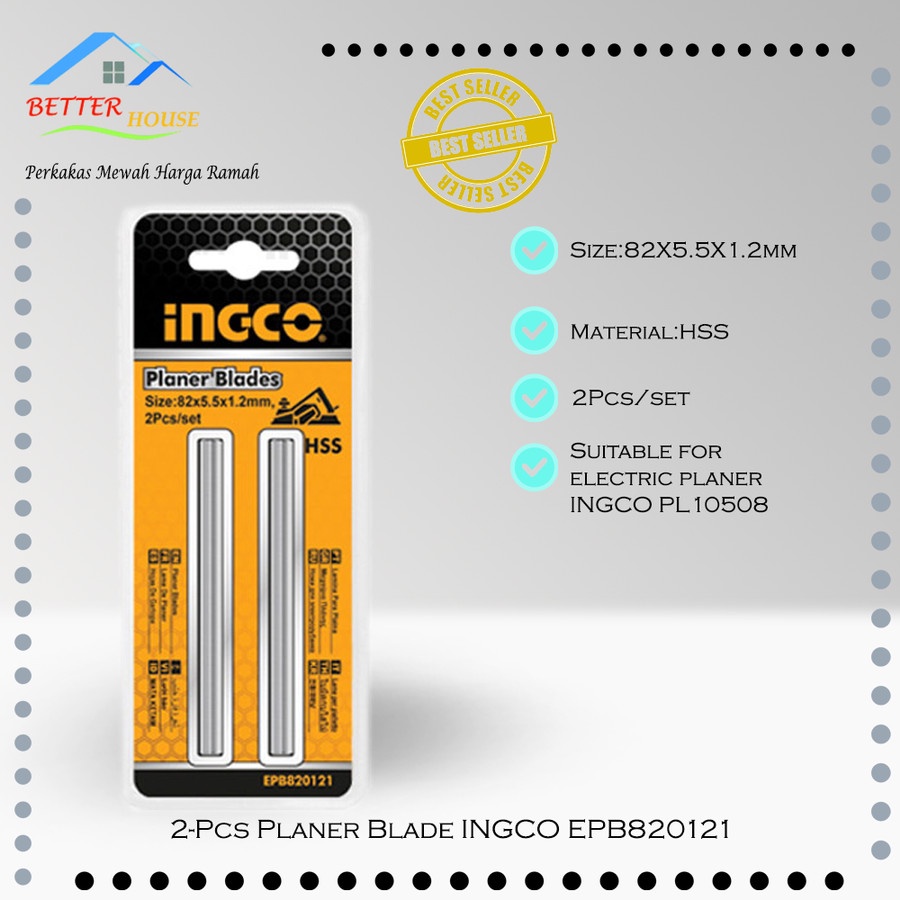 MATA KETAM MESIN KETAM INGCO PL10508 INGCO EPB820121 flex