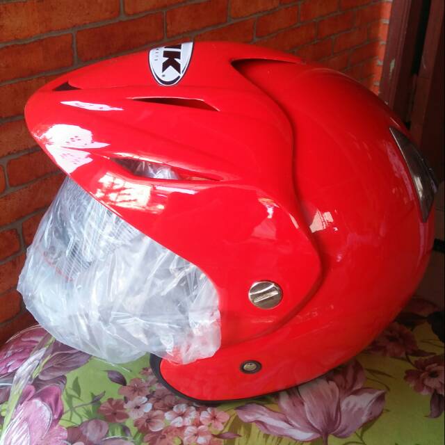 Helm Ink cx22 kw super