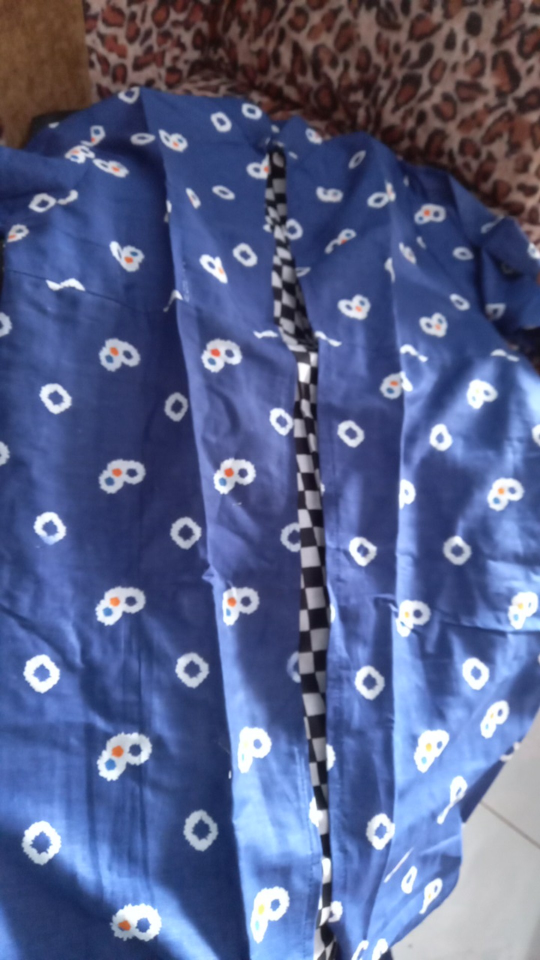 Gamis !!! Gamis Batik Gamis Syari Gamis Terbaru Gamis Batik Jumbo Gamis Terkini