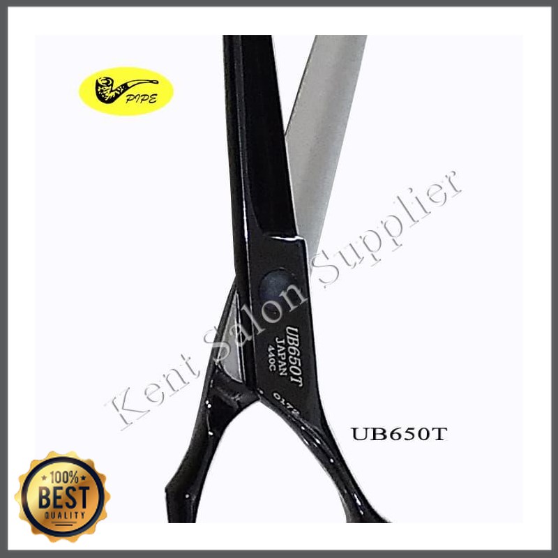 

Waqasd Shop - Gunting Potong PIPE UB600T/UB650T TK-2450-1890