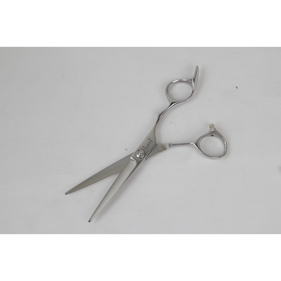 Lumi Expert S Cutting Scissors 6 Inch