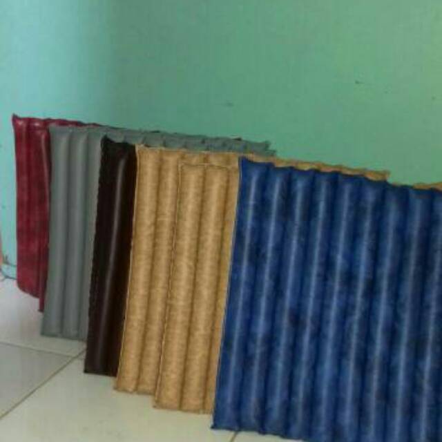 bantal air dingin kesehatan