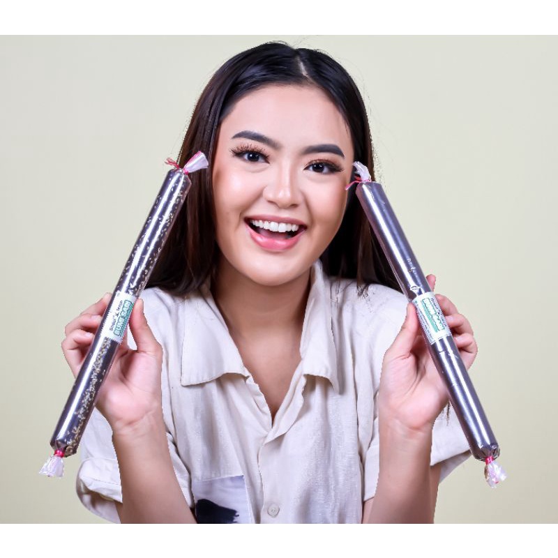 

[COD] DODOL TENJO (200 GRAM)