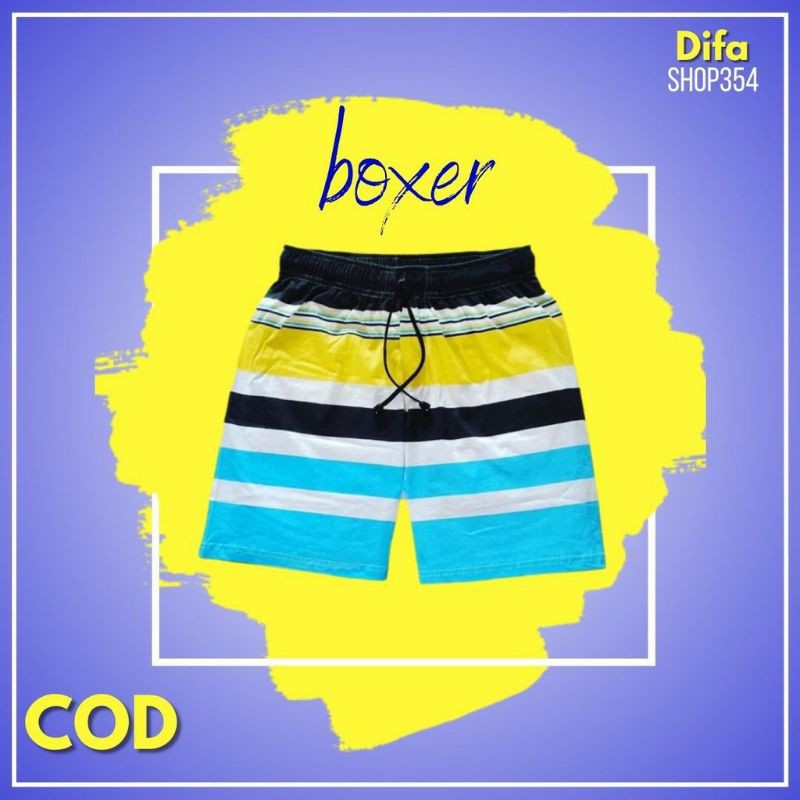 BEST SELLER-SURFING BOXER RADER 211W AUTHENTICT BOXER BX BASIC ELEMEN