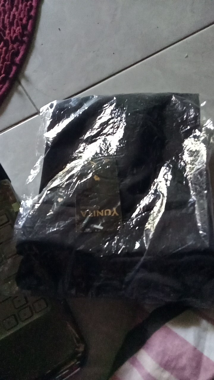 Kemeja Batik Semi Sutra Pria Lengan Panjang