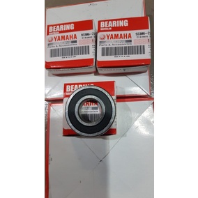 Bearing 62 / 22 ori yamaha