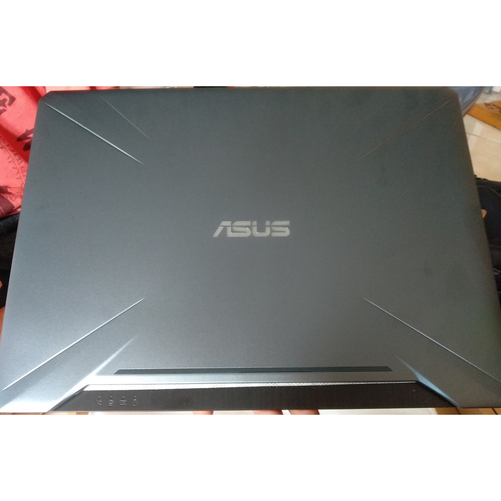 Jual Laptop gaming asus | Shopee Indonesia