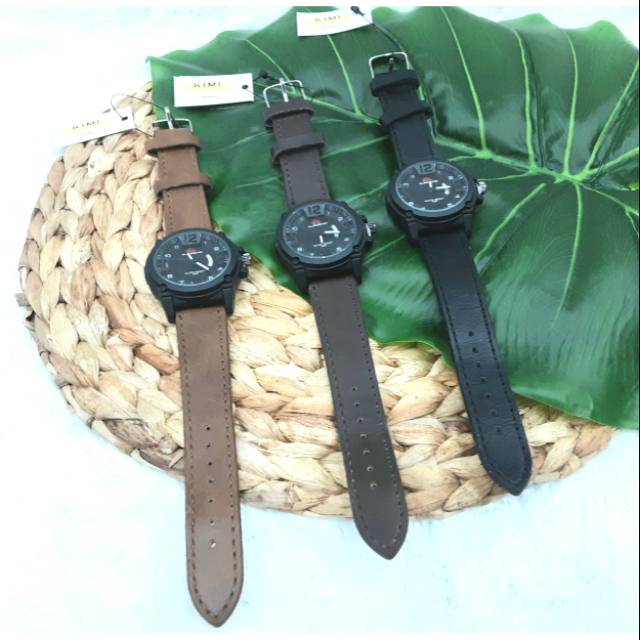 JAM QUIKSILVER