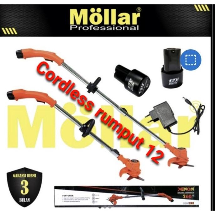 

(BISA COD) 3D Stereoscopic Printing Pen Pena Gambar 3D Drawing Pen DIY SALE Kode 517