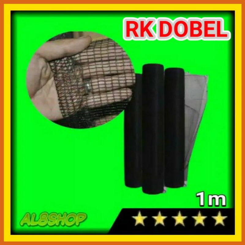 Jaring ayam pagar tanaman rumah perlengkapan perkebunan jaring pagar serbaguna