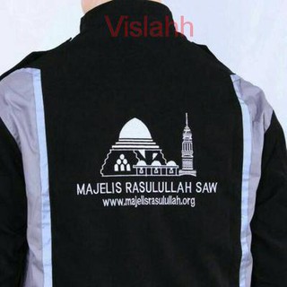 4000 Model Jaket Mr Terbaru HD Terbaru