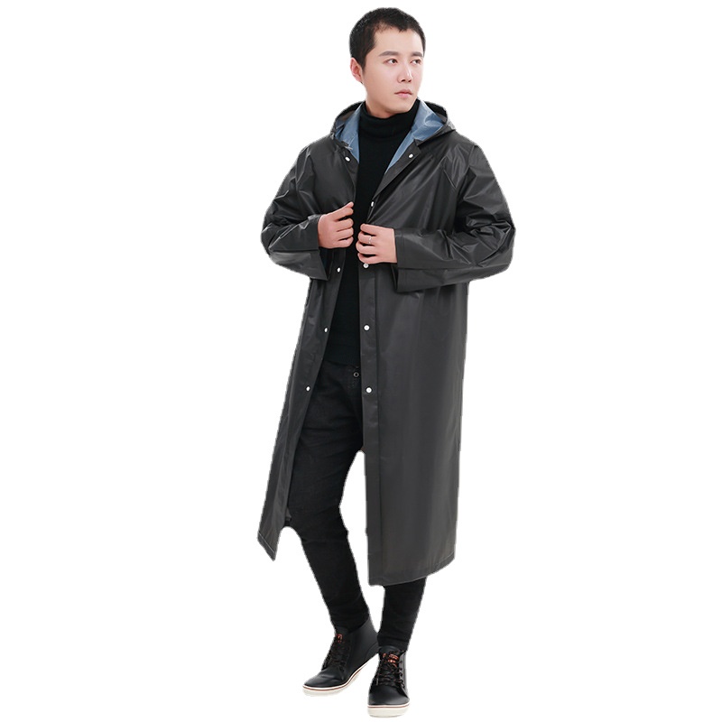 (COD)MACROPUSKANGAROORAINCOAT/ Jas Hujan Anti Bocor /Jas Hujan Kangguru /Jas Hujan Setelan/ Mantel Hujan /Jas Hujan Saku Kangguru jas hujan raincoat jaz hujan pria Mantel jashujan jas hujan kangguru jaz hujan pria jaa hujan Jas Hujan Raincoat Anti Air