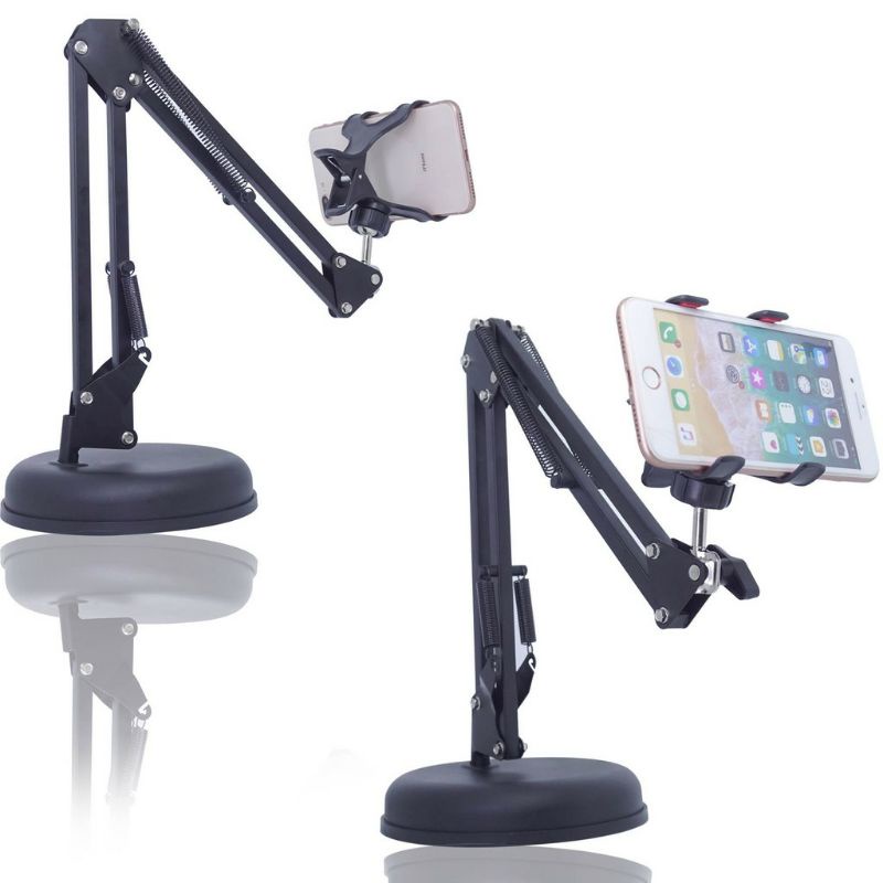 Phone Stand Pixar | Stand HP Pixar