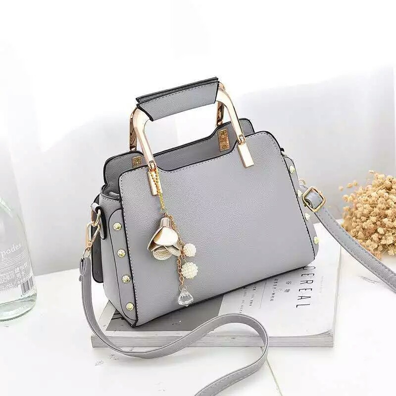 TASHAPPY GT1747 tas HANDBAG wanita import model korea supplier tas import B2222 LT1113 BQ2023