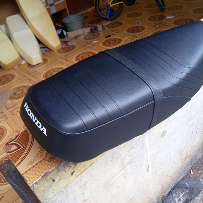 jok astrea grand impresa legenda-jok grand astrea klasik