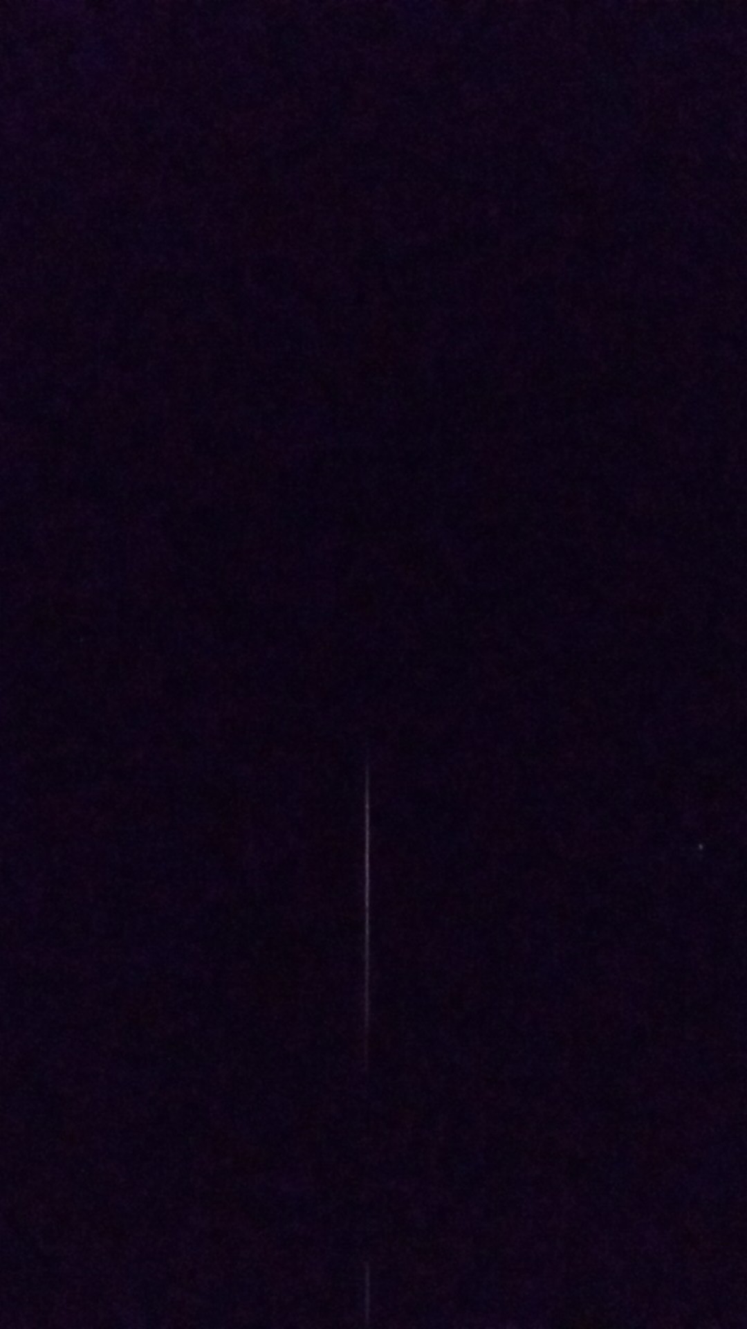 Shower Cap Atau Tutup Kepala