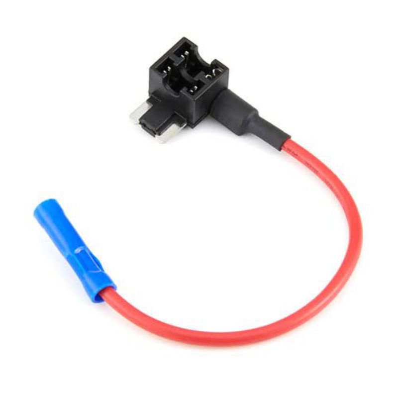 1 Pcs Fuse Tap Micro