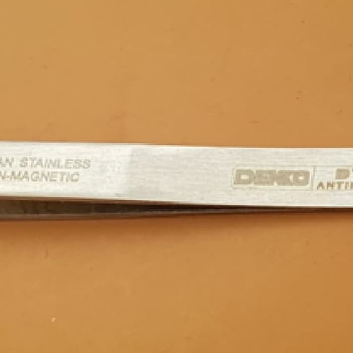 DEKKO Pinset DT-25
