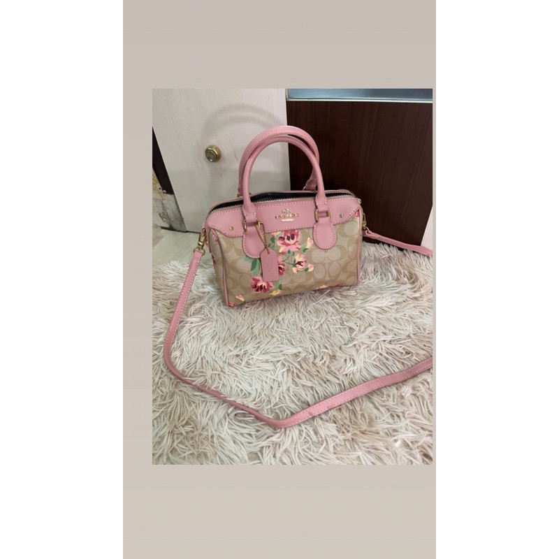 Tas Speed Coach KW import