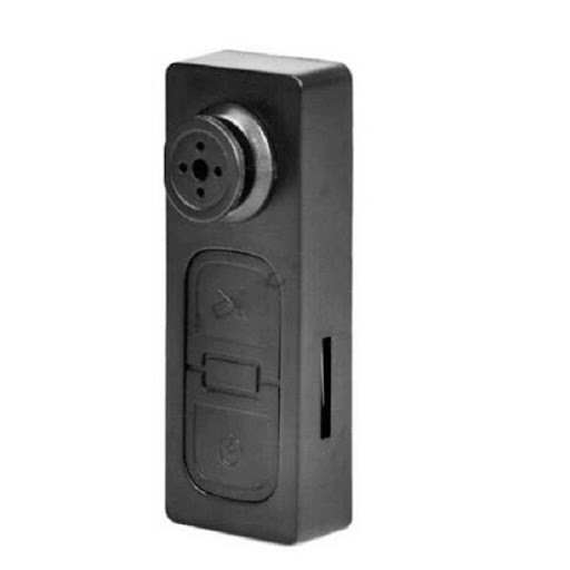 KAMERA CCTV MINI TERSEMBUNYI TANPA KABEL CAMERA PENGINTAI MINI SPY CAM HIDDEN CAMERA PENGINTIP JS80