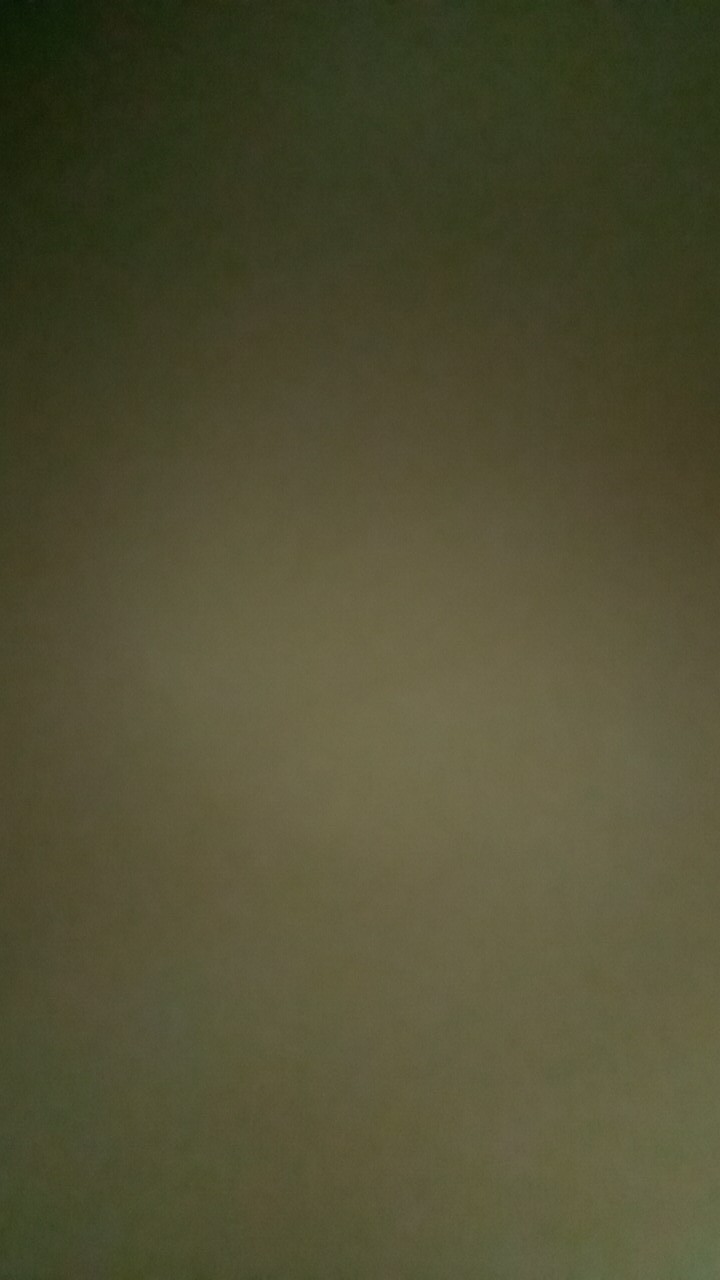 Teapot / Teko Set Gelas Bahan Kaca + Penyaringan / 5 In 1 / Dapat 1 Teko Dan 4 Gelas (perabotan)