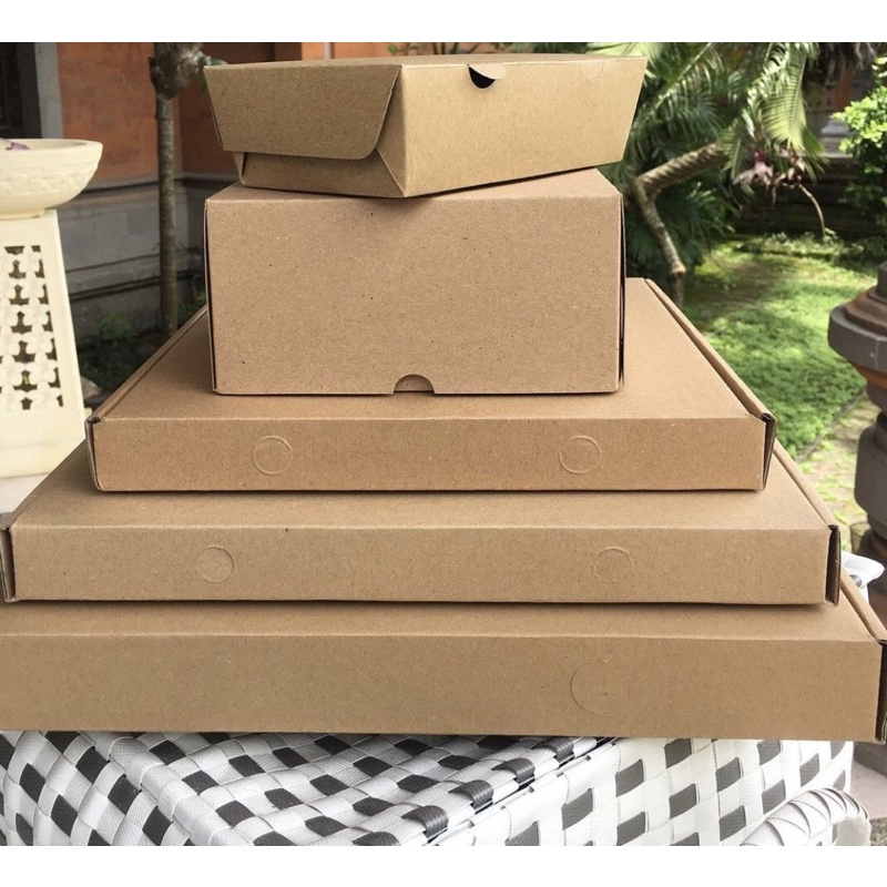 

boxpizza