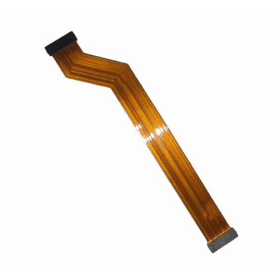 Fleksibel Flexibel Flexible UI BOARD - MAIN BOARD VIVO Y50