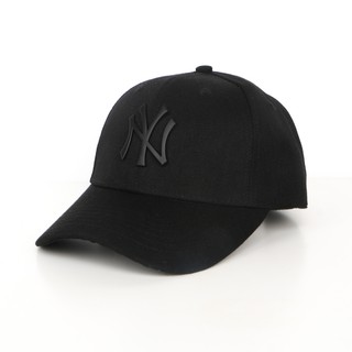 mlb black caps