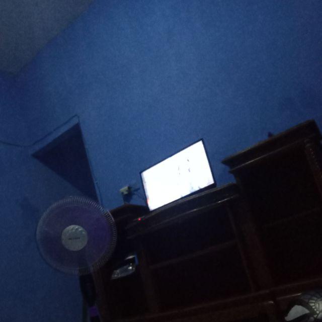 Hiasan Dinding Vintage Poster Kayu Tempel Dinding Rumah