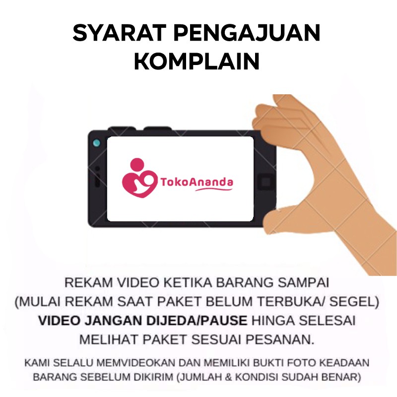 Perosotan Anak Murah / Prosotan Anak / Mainan Perosotan  / Persosotan Anak Anak