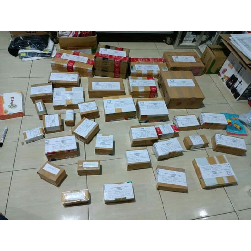 

produk herbal
