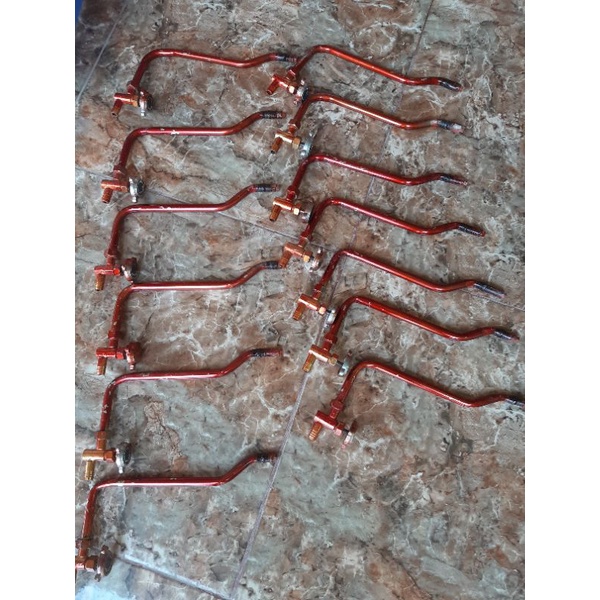 KOMPOR STIK ARUMANIS,KOMPOR STIK GULALI,KOMPOR GULA KAPAS,KOMPOR COTTON CANDY,KOMPOR PIPA MAWAR