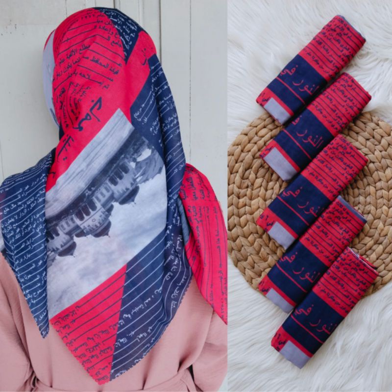 MOTIF KORAN/HIJAB KORAN/MOTIF ARAB/JILBA/HIJAB KOREA/HIJAB ARAB/JILBAB ARAB/JILBAB ARAB TERMURA