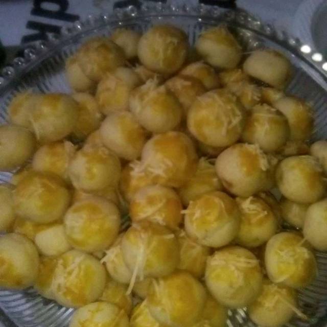

Nastarkoe