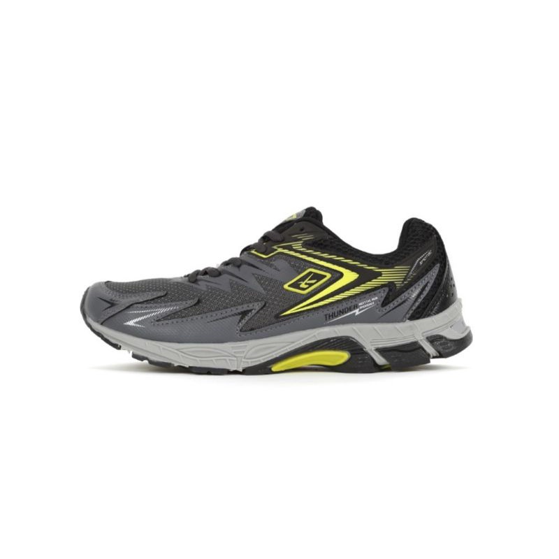 Sepatu Running Spotec THUNDER Original