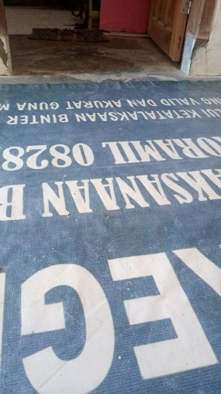 Termurah Cod-adisty Outer Tenun Troso Long Cardi Batik Solo Modern / Cardigan Batik Original / Tunik