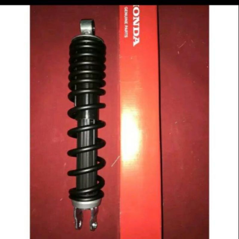 SHOCK BREAKER BELAKANG SHOCK BELAKANG BEAT F1 BEAT POP BEAT ESP