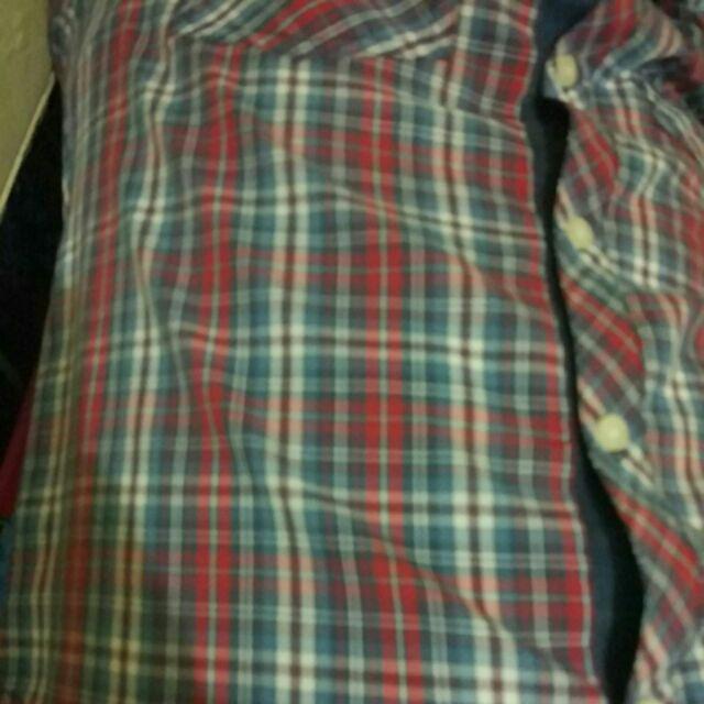 Batik Pria Murah/batik Pekalongan Pria/batik Pria Adem/hem Batik Pria