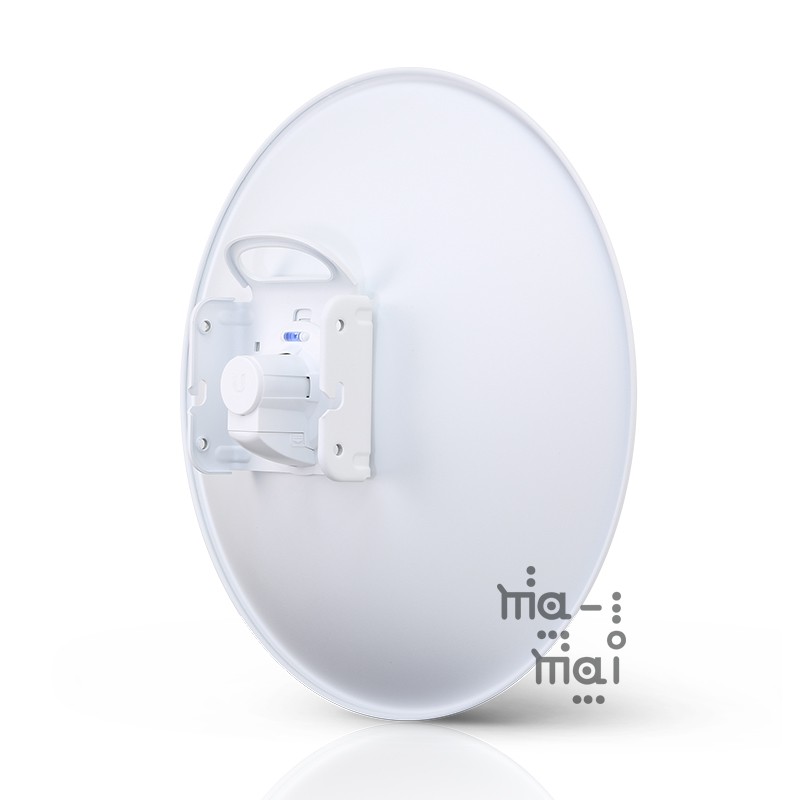 Ubiquiti airMAX CPE PBE‑5AC‑Gen2 PowerBeam 5AC Gen2