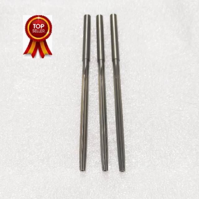 REAMER CARBIDE SETING BOSKLEP 5.13 MM