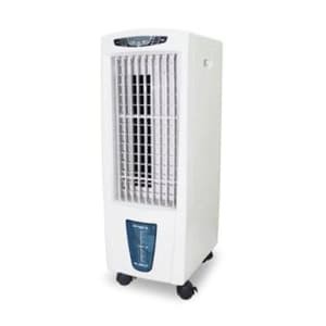 air cooler sanyo