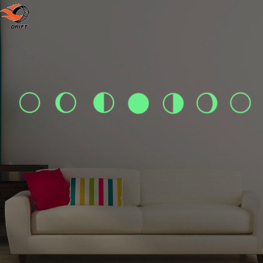 sofa bed for childrens room