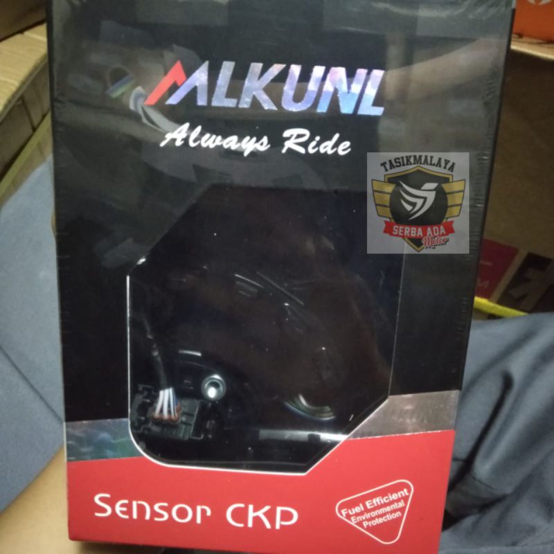 SENSOR CKP VARIO 110 FI MLKUNL Original 100%